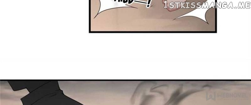 The Reincarnated Weapon Shop Owner chapter 134 - page 25