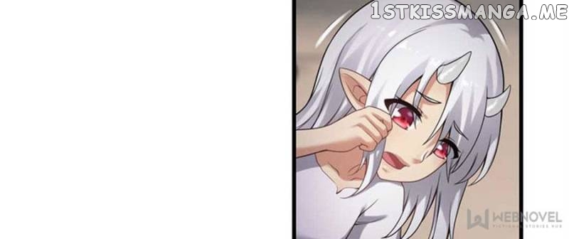 The Reincarnated Weapon Shop Owner chapter 134 - page 28