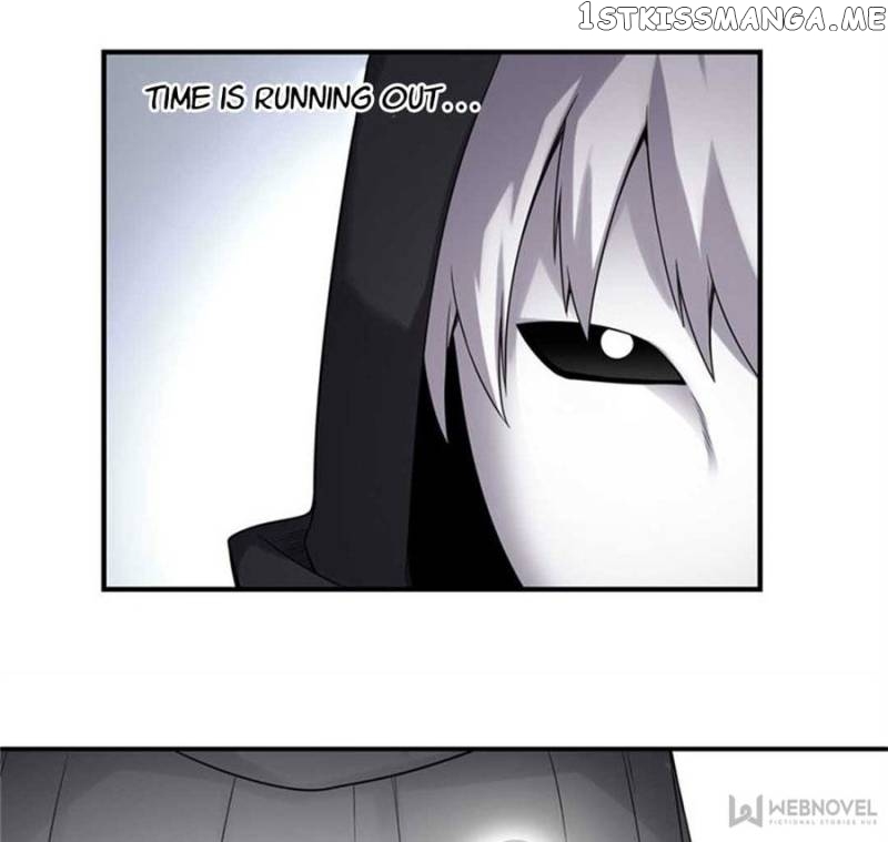 The Reincarnated Weapon Shop Owner chapter 134 - page 7