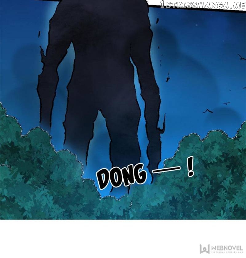 The Reincarnated Weapon Shop Owner chapter 115 - page 12