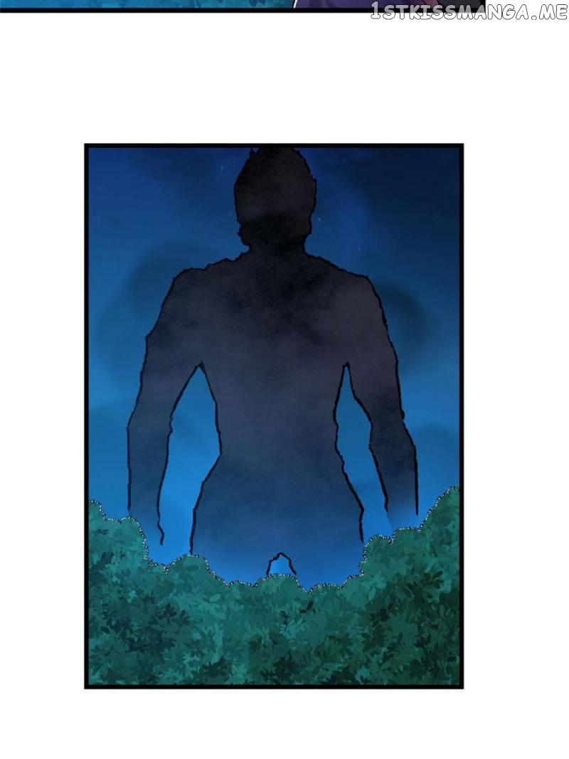 The Reincarnated Weapon Shop Owner chapter 115 - page 16