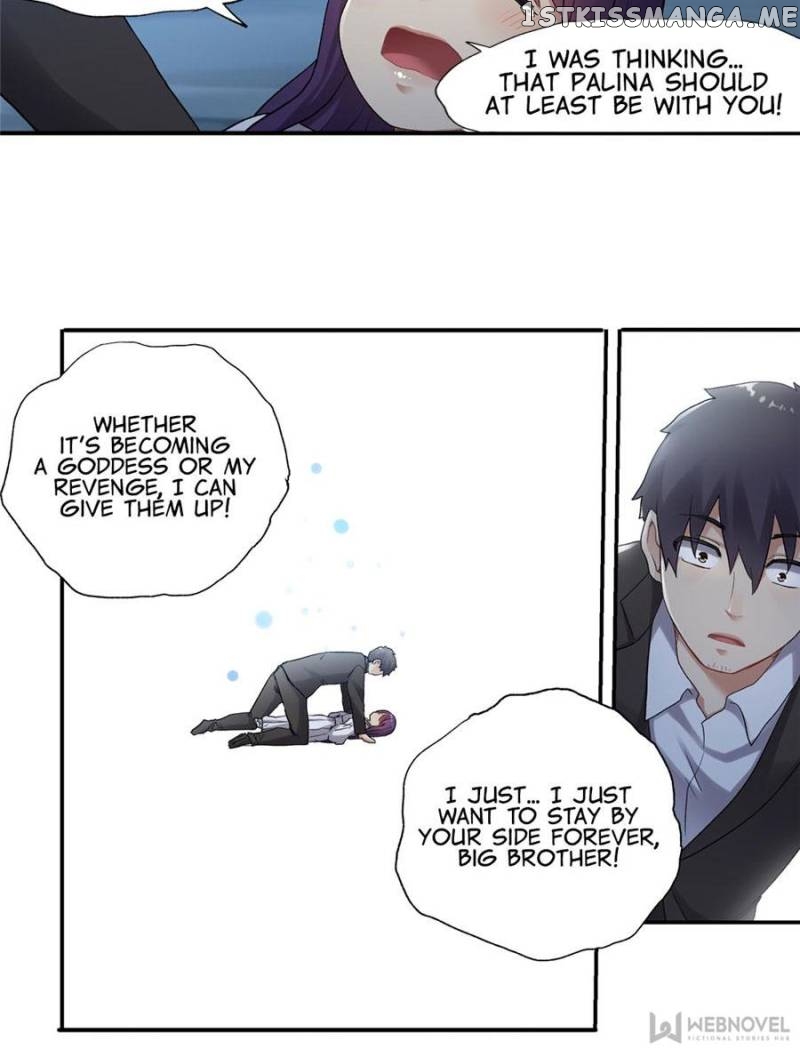 The Reincarnated Weapon Shop Owner chapter 115 - page 39
