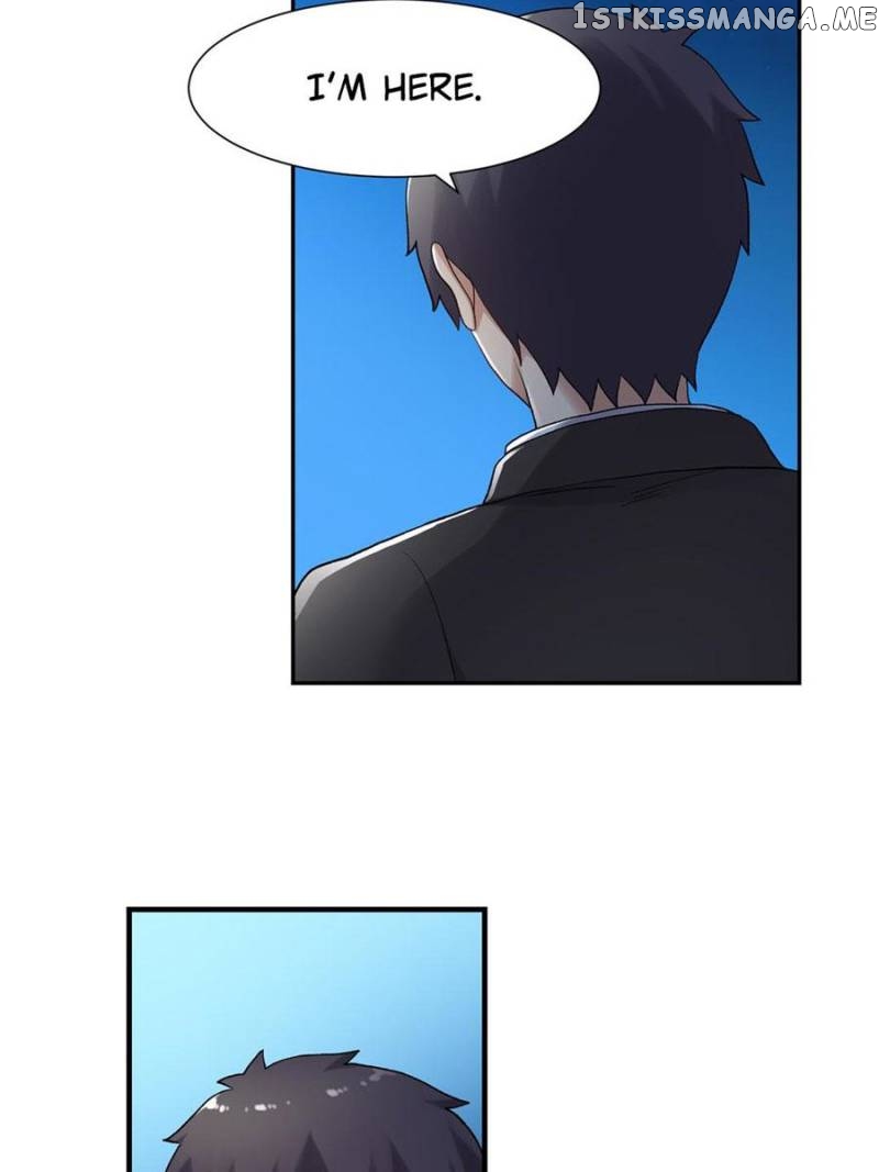 The Reincarnated Weapon Shop Owner chapter 115 - page 41