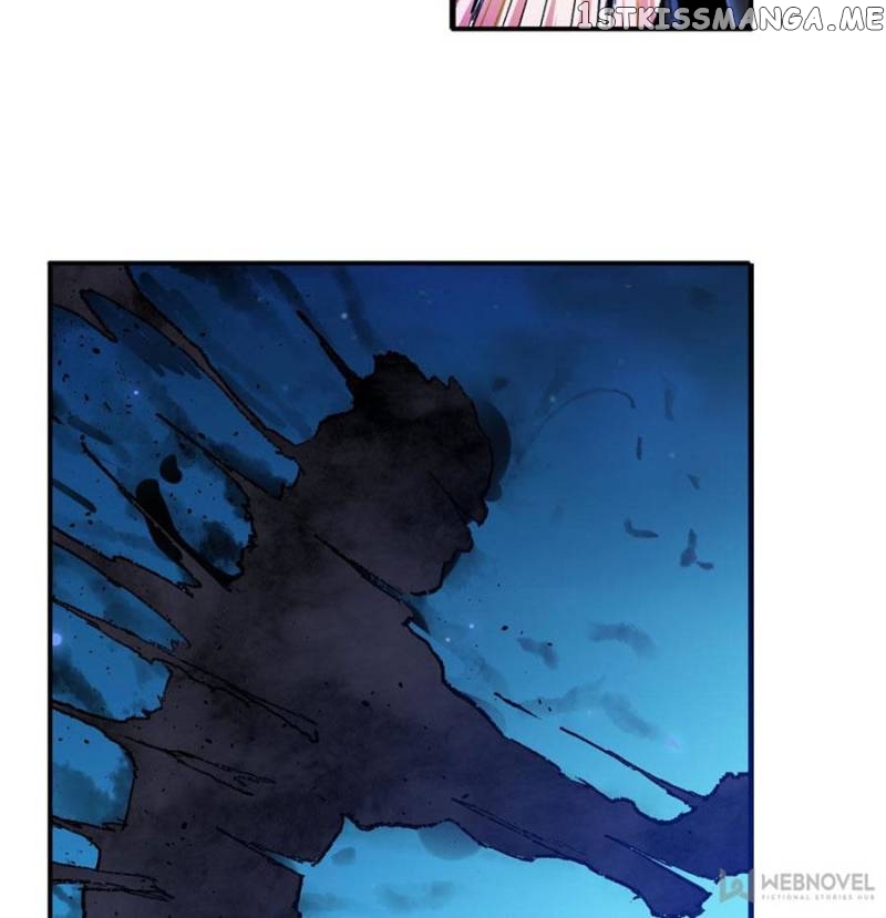The Reincarnated Weapon Shop Owner chapter 115 - page 48