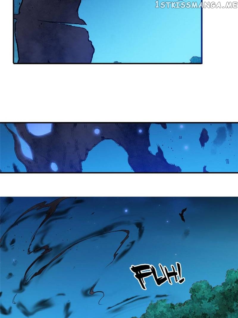 The Reincarnated Weapon Shop Owner chapter 115 - page 49