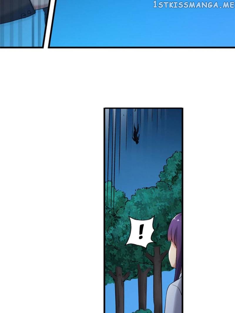 The Reincarnated Weapon Shop Owner chapter 115 - page 52