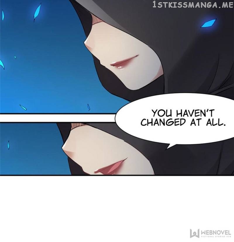 The Reincarnated Weapon Shop Owner chapter 115 - page 57