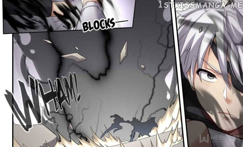 The Reincarnated Weapon Shop Owner chapter 135 - page 16