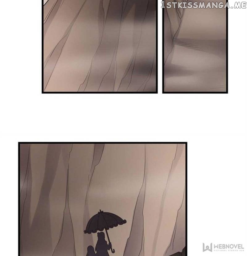 The Reincarnated Weapon Shop Owner chapter 135 - page 22