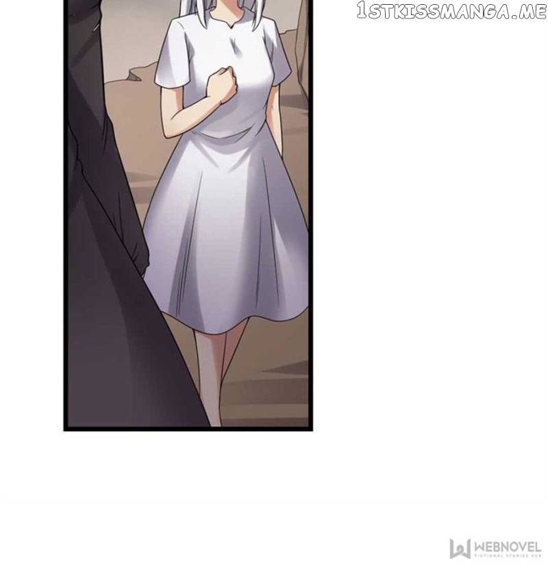 The Reincarnated Weapon Shop Owner chapter 135 - page 34