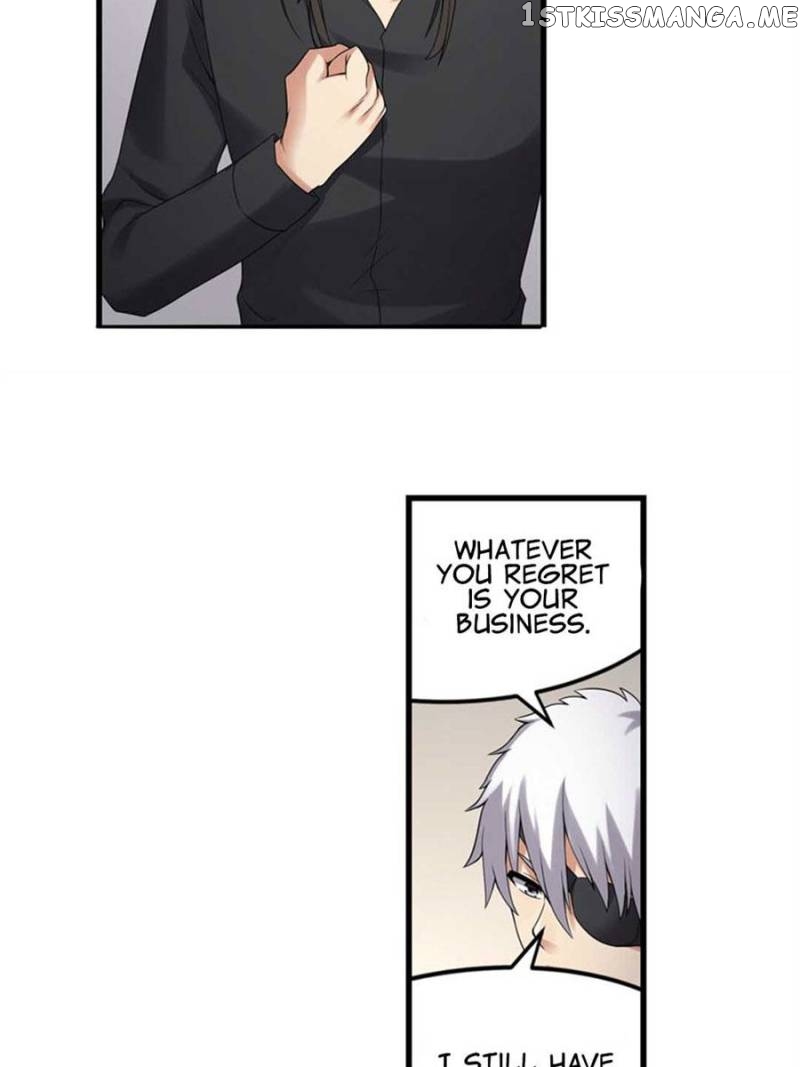 The Reincarnated Weapon Shop Owner chapter 135 - page 4