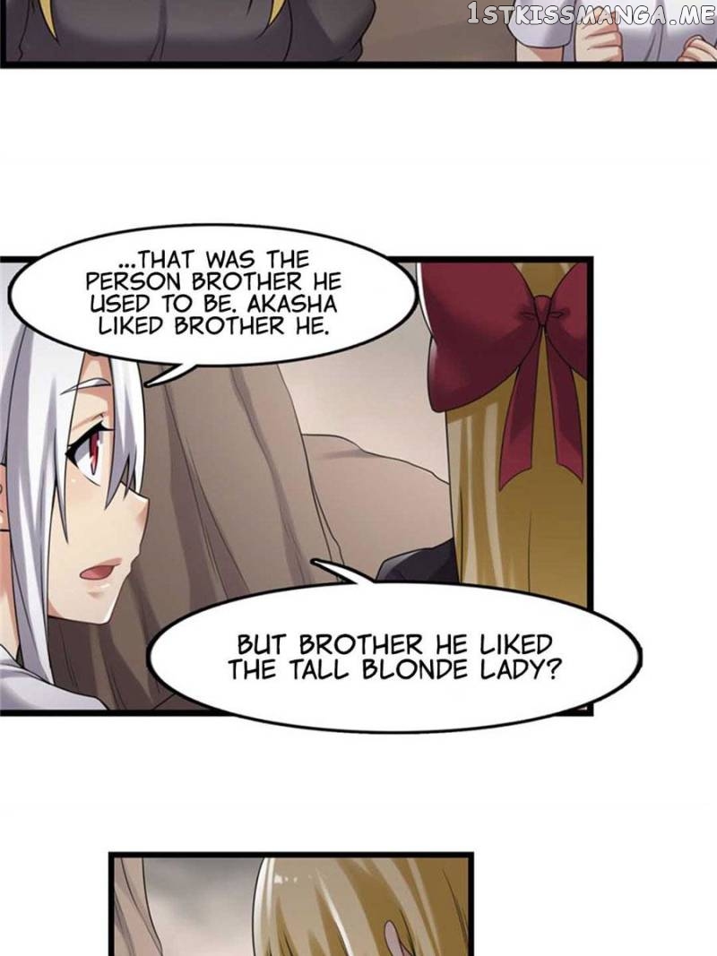 The Reincarnated Weapon Shop Owner chapter 135 - page 47