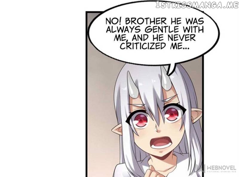 The Reincarnated Weapon Shop Owner chapter 135 - page 52