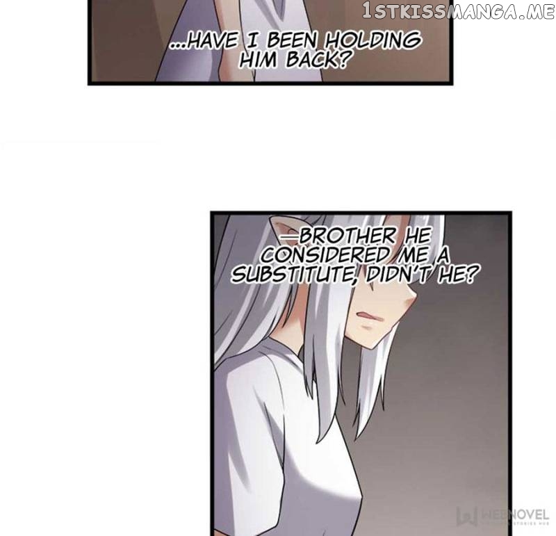 The Reincarnated Weapon Shop Owner chapter 135 - page 55