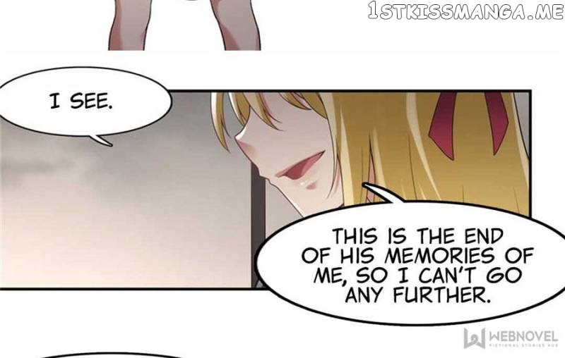 The Reincarnated Weapon Shop Owner chapter 135 - page 58