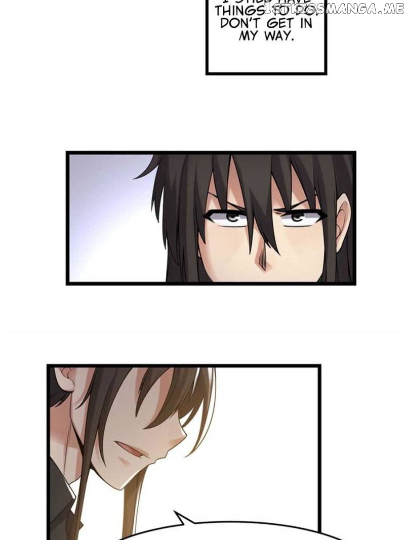 The Reincarnated Weapon Shop Owner chapter 135 - page 6