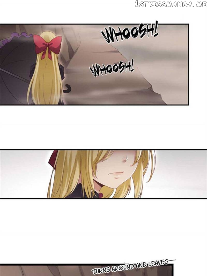 The Reincarnated Weapon Shop Owner chapter 135 - page 62