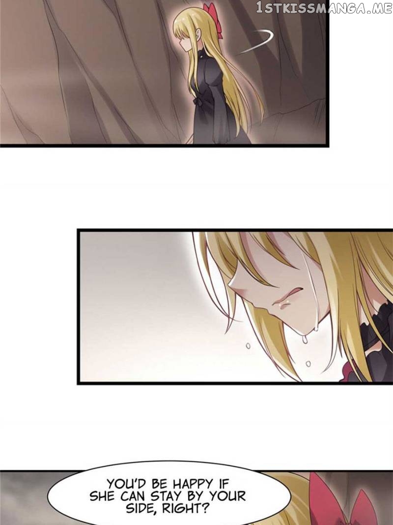 The Reincarnated Weapon Shop Owner chapter 135 - page 63