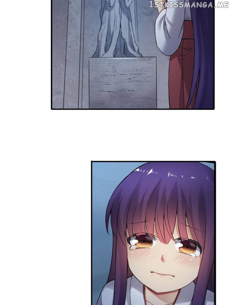The Reincarnated Weapon Shop Owner chapter 116 - page 19
