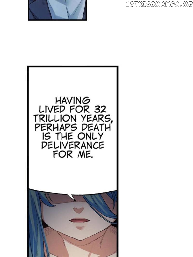 The Reincarnated Weapon Shop Owner chapter 116 - page 34