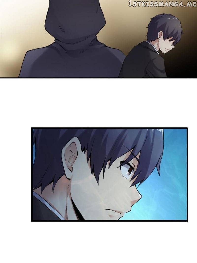 The Reincarnated Weapon Shop Owner chapter 116 - page 47