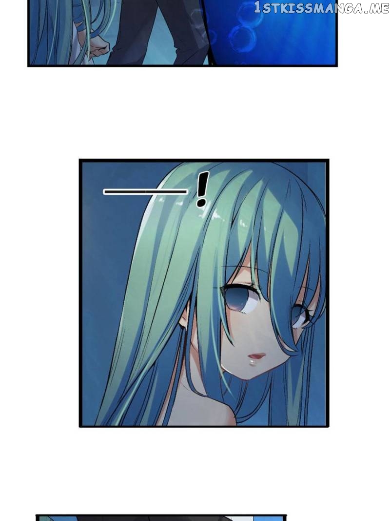 The Reincarnated Weapon Shop Owner chapter 116 - page 52
