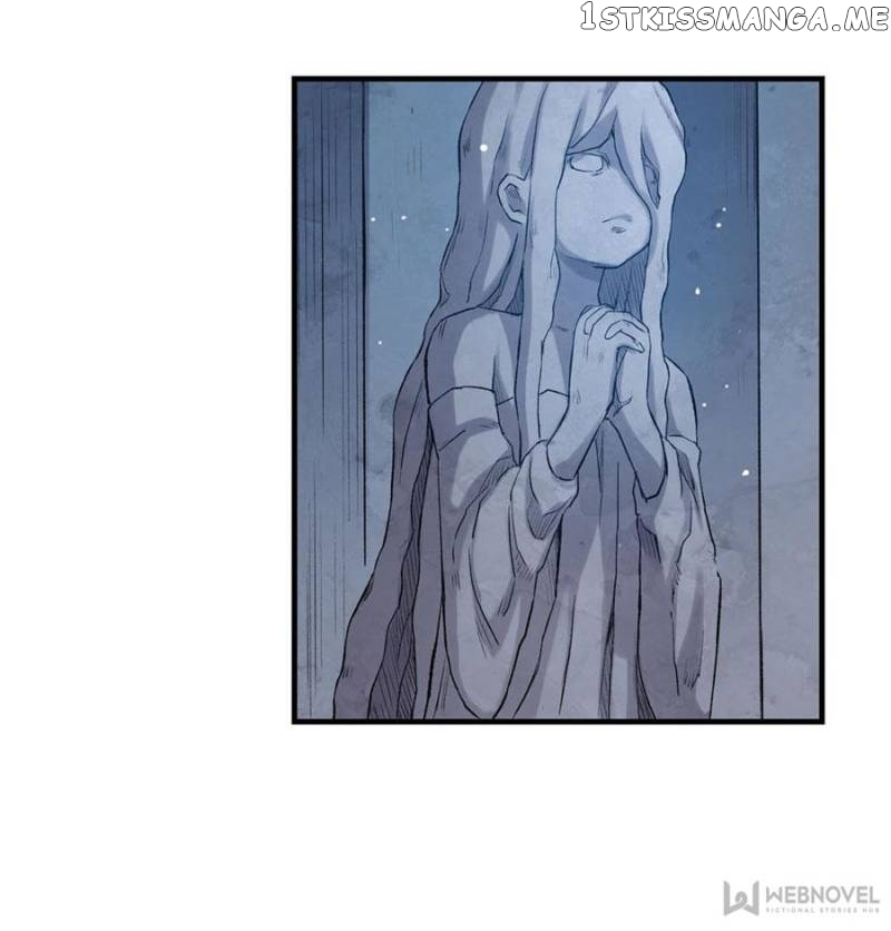 The Reincarnated Weapon Shop Owner chapter 116 - page 9