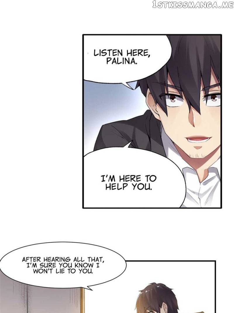 The Reincarnated Weapon Shop Owner chapter 117 - page 16