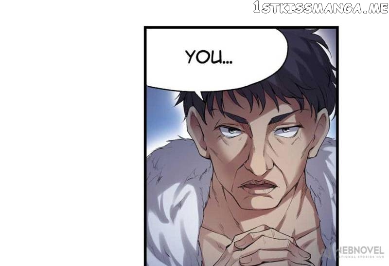 The Reincarnated Weapon Shop Owner chapter 117 - page 45