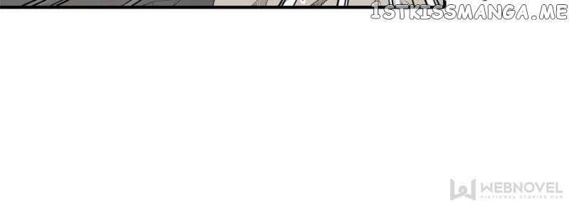 The Reincarnated Weapon Shop Owner chapter 136 - page 18