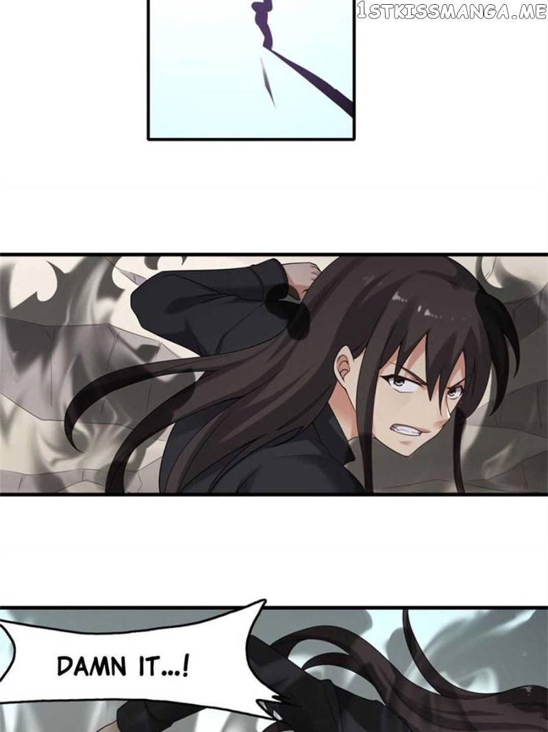 The Reincarnated Weapon Shop Owner chapter 136 - page 25