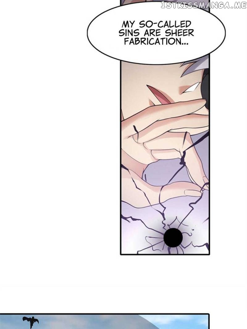 The Reincarnated Weapon Shop Owner chapter 136 - page 28