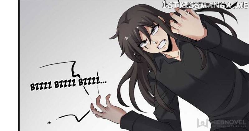 The Reincarnated Weapon Shop Owner chapter 136 - page 33