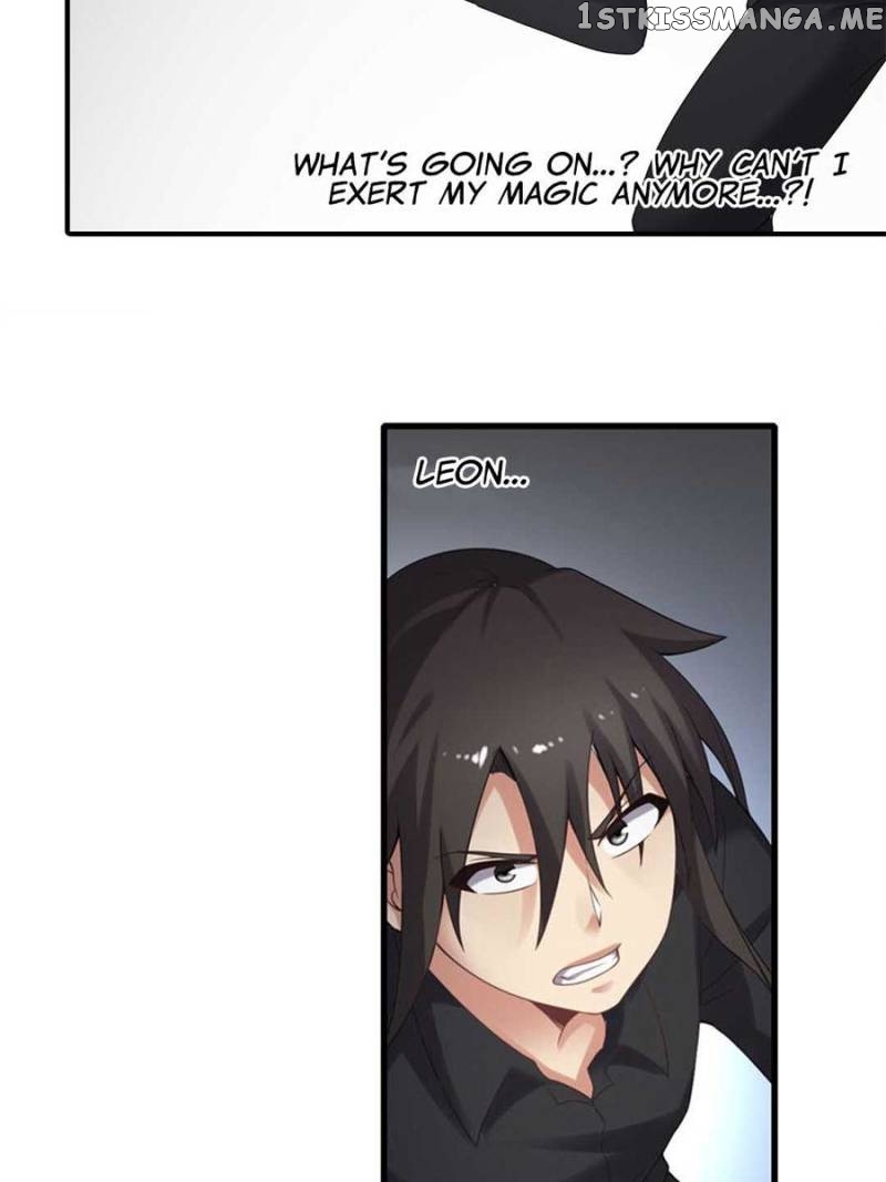 The Reincarnated Weapon Shop Owner chapter 136 - page 34