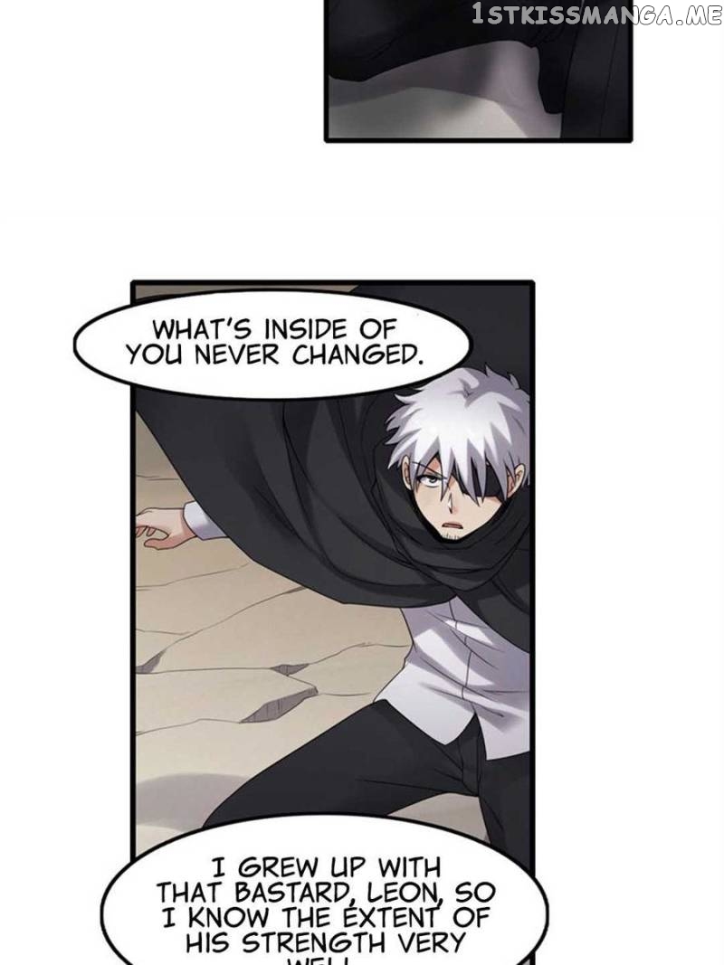 The Reincarnated Weapon Shop Owner chapter 136 - page 4