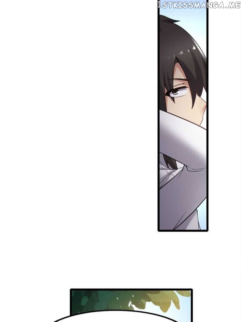 The Reincarnated Weapon Shop Owner chapter 136 - page 41