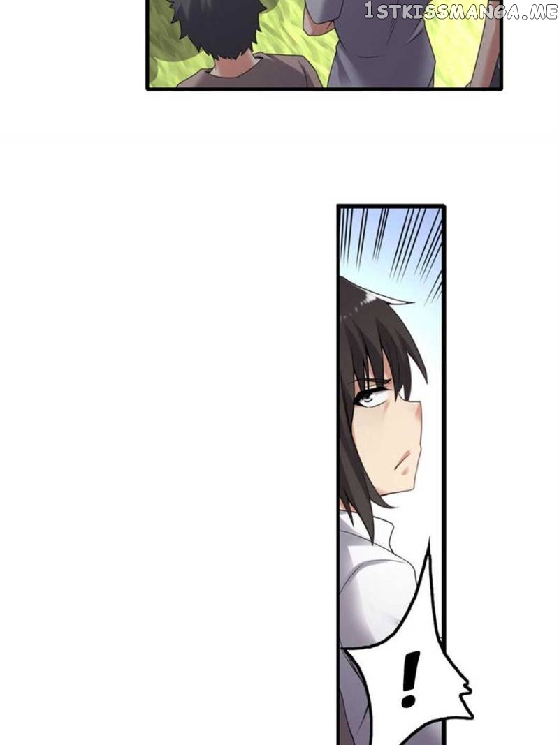 The Reincarnated Weapon Shop Owner chapter 136 - page 47
