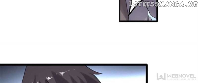 The Reincarnated Weapon Shop Owner chapter 136 - page 48