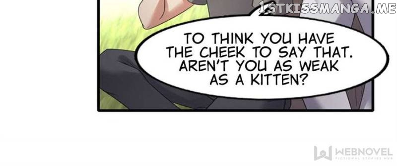 The Reincarnated Weapon Shop Owner chapter 136 - page 54
