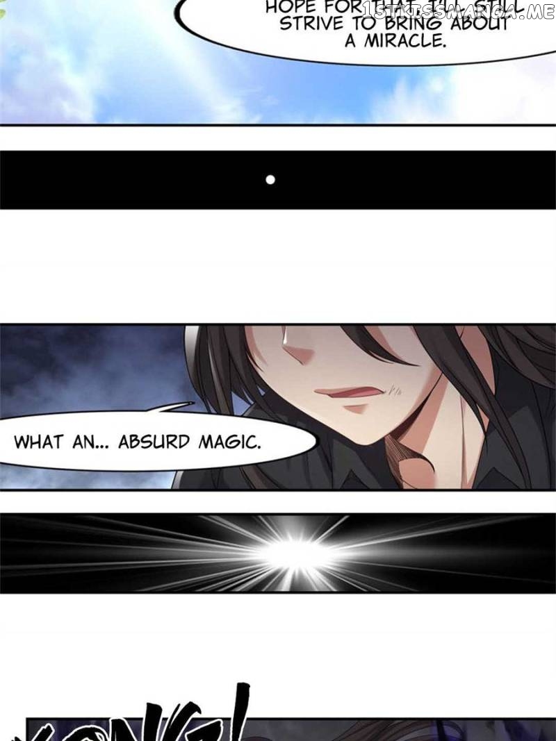 The Reincarnated Weapon Shop Owner chapter 136 - page 56