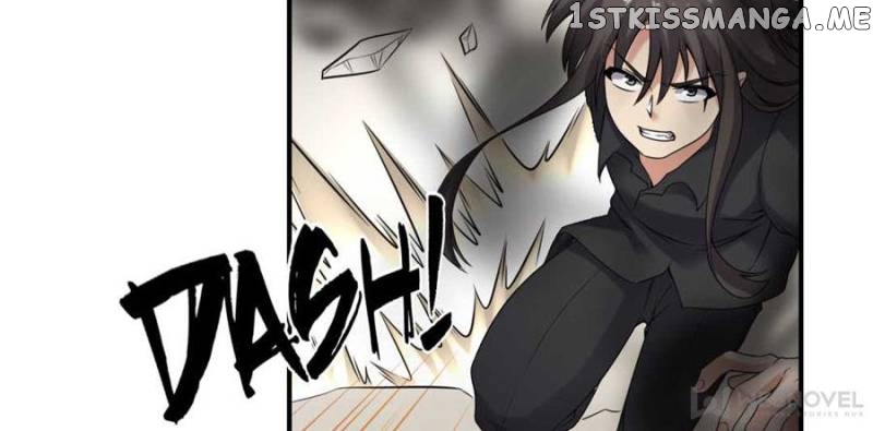 The Reincarnated Weapon Shop Owner chapter 136 - page 9