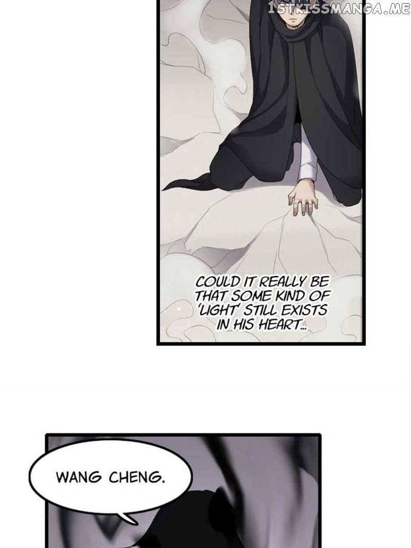 The Reincarnated Weapon Shop Owner chapter 137 - page 11