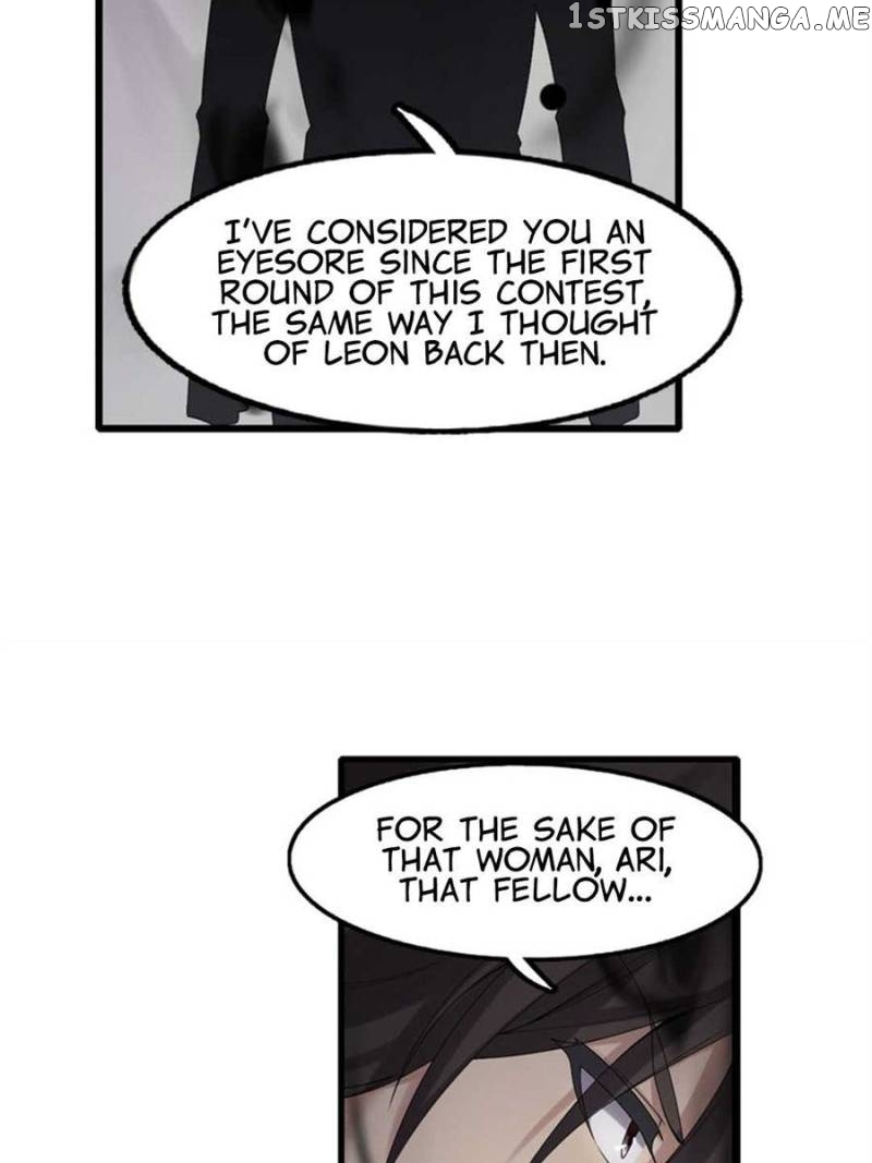 The Reincarnated Weapon Shop Owner chapter 137 - page 13