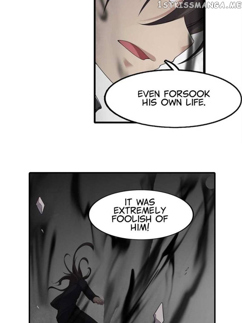 The Reincarnated Weapon Shop Owner chapter 137 - page 14