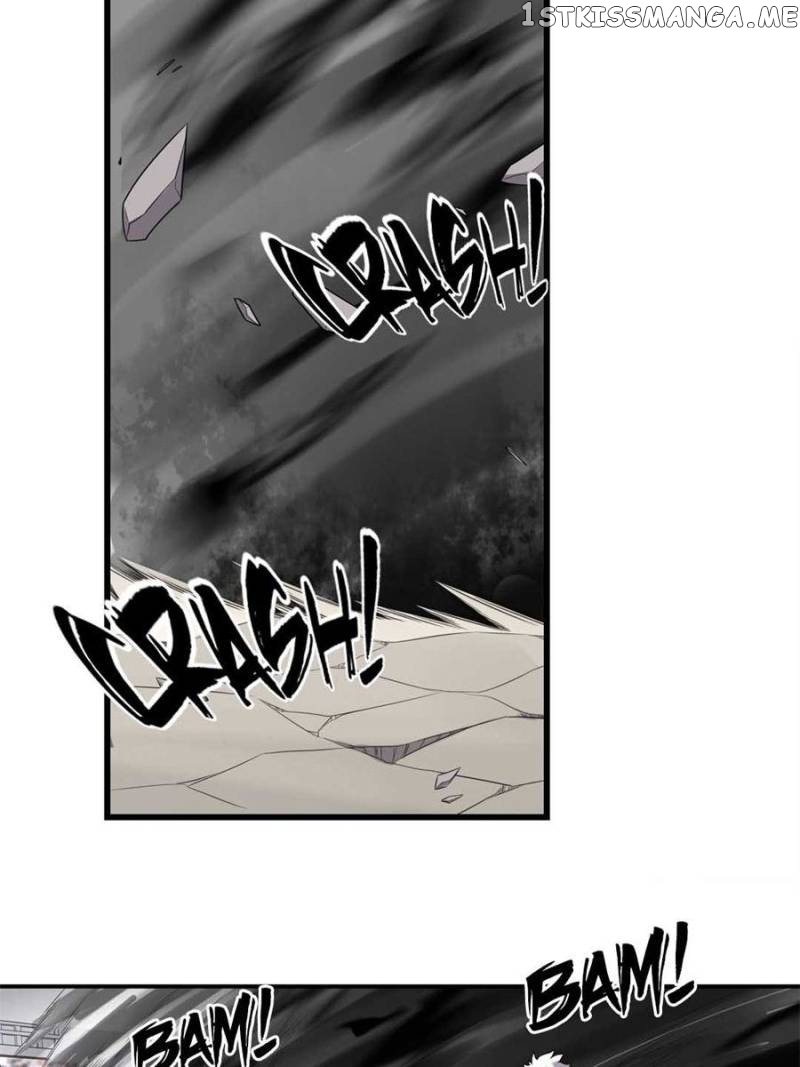 The Reincarnated Weapon Shop Owner chapter 137 - page 17
