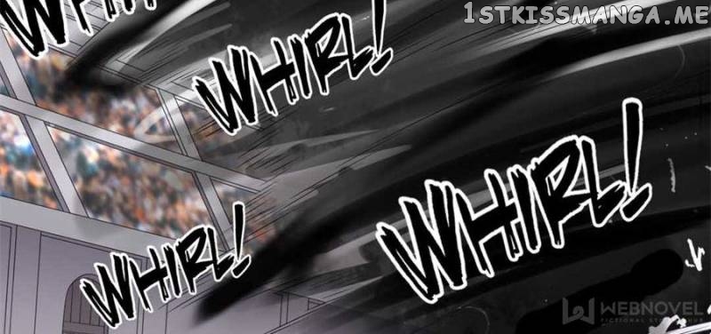 The Reincarnated Weapon Shop Owner chapter 137 - page 21