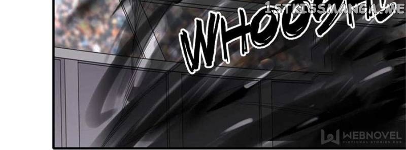 The Reincarnated Weapon Shop Owner chapter 137 - page 24