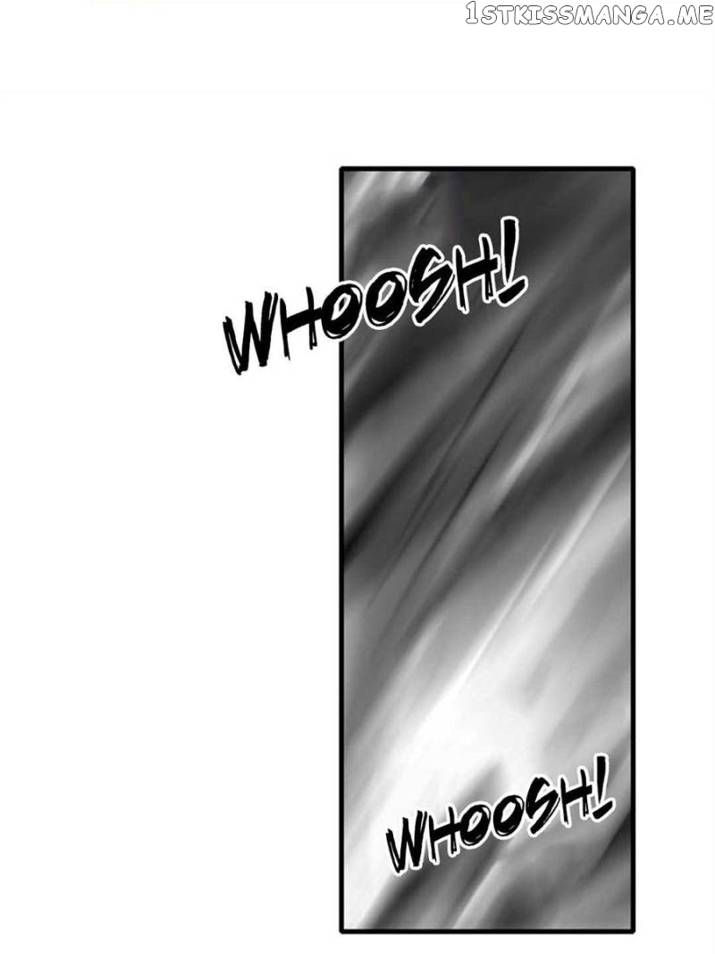 The Reincarnated Weapon Shop Owner chapter 137 - page 25