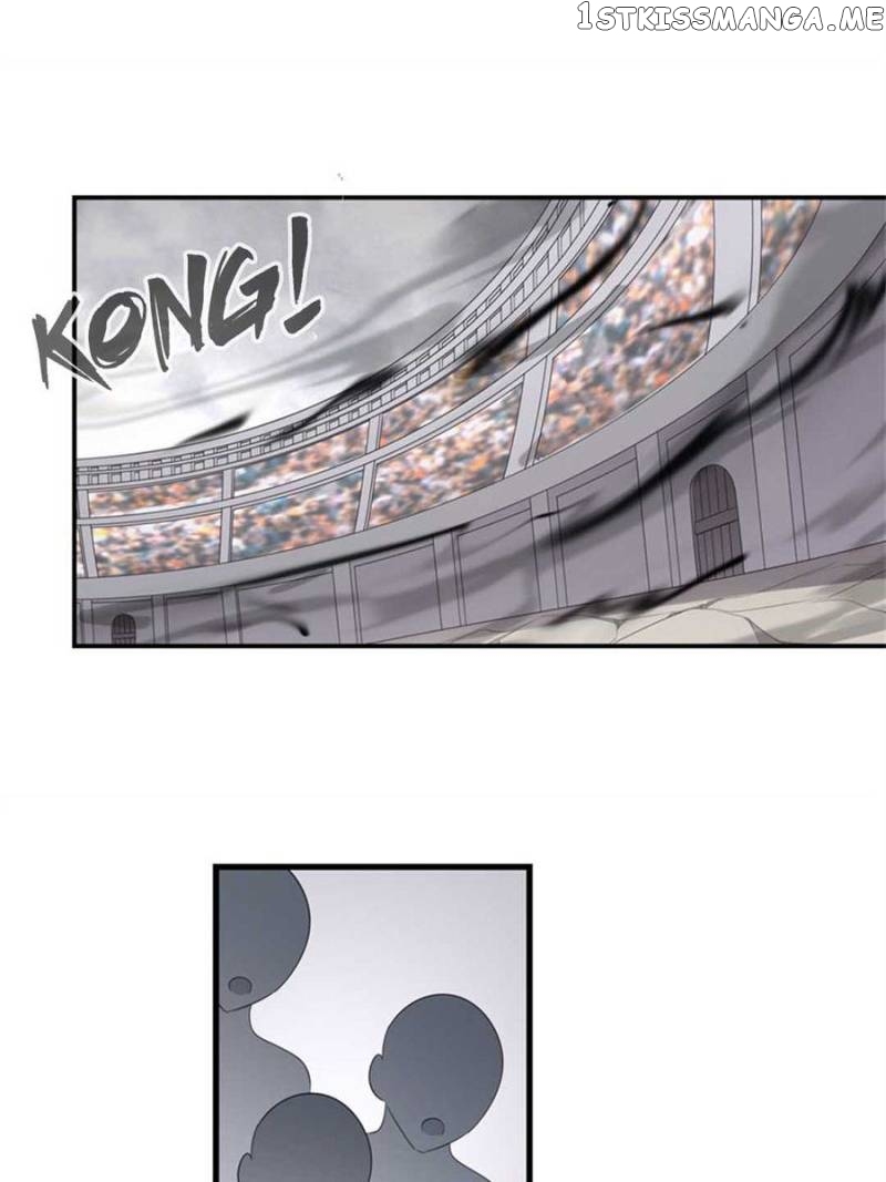 The Reincarnated Weapon Shop Owner chapter 137 - page 26