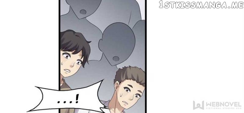 The Reincarnated Weapon Shop Owner chapter 137 - page 27